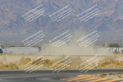 media/Mar-23-2025-CVMA (Sun) [[674f32b282]]/Race 6-Stock 1000 Shootout/